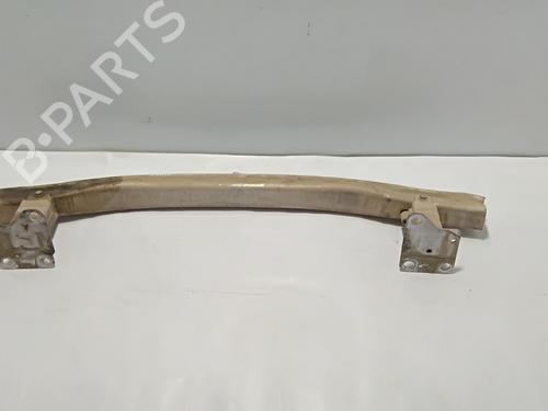 Front bumper reinforcement RENAULT MEGANE II (BM0/1_, CM0/1_)  | BP18471193C109 