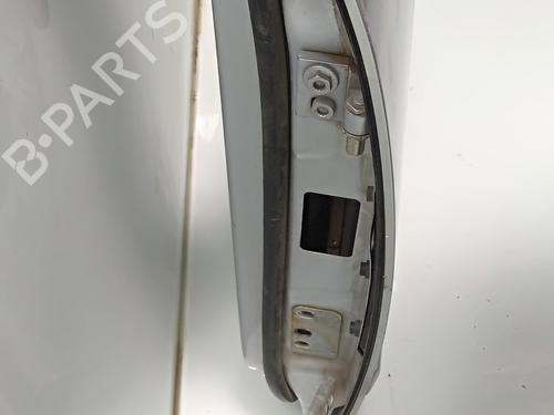 Left rear door VW GOLF V (1K1)  | BP23867328C4 