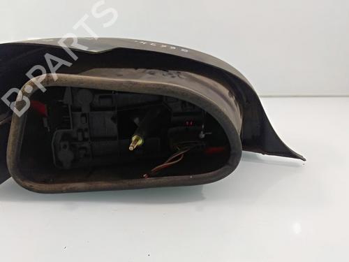 Right taillight CITROËN SAXO (S0, S1)  | BP16454129C35 