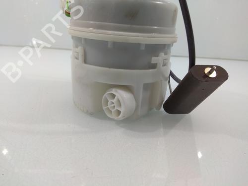 Fuel pump RENAULT CLIO IV (BH_)  | BP11716731M76
