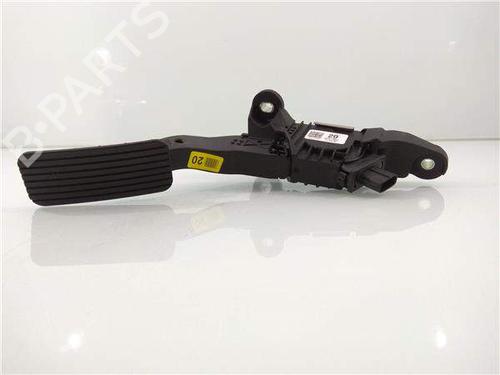 Pedal KIA STONIC Hatchback Van (YB) 1.0 T-GDi | BP11269758I4 - Image 4