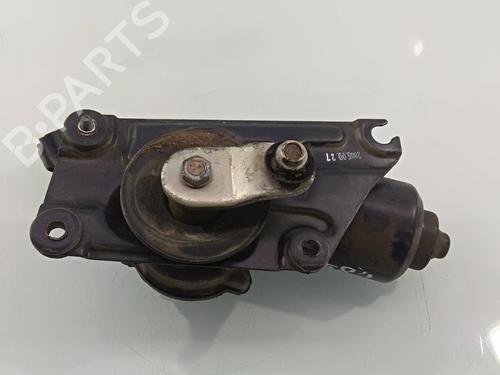 Front wiper motor CHEVROLET AVEO / KALOS Hatchback (T200)  | BP16691101M29 