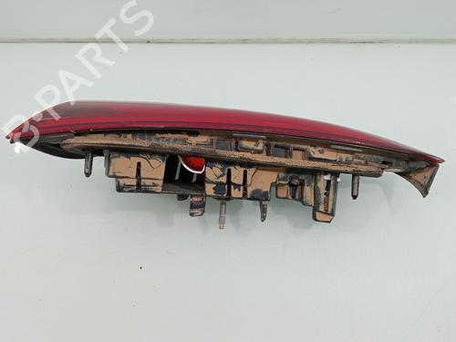 Right taillight MERCEDES-BENZ A-CLASS Saloon (V177) A 180 d (177.103) | BP29536886C35 
