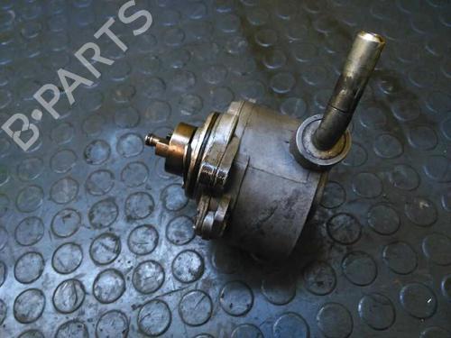 Vacuum pump MERCEDES-BENZ S-CLASS (W220, V220)  | BP5307085M80 