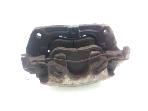 Right front brake caliper FORD FOCUS II Turnier (DA_, FFS, DS)  | BP11621042M104 