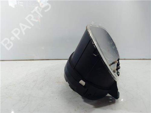 Instrument cluster MG MG ZS SUV (AZS1) | BP29437763C47 - Image 9