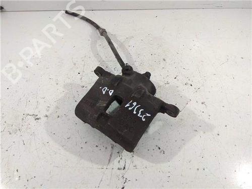 Used Right front brake caliper Right front brake caliper 11621002 11621002