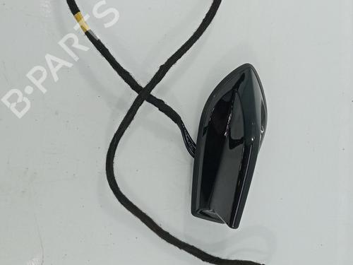 Antenna/Base RENAULT CAPTUR II (HF_) | BP31311402C140