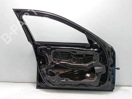Left front door BMW 5 Touring (F11)  | BP29306282C2 