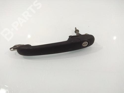 front-left-exterior-door-handle-seat-ibiza-ii-6k1-14-i-1993-1994-1995-1996-1997-1998-1999-2000-2001-2002-11041028 main image