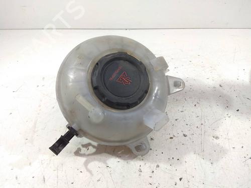 other-seat-leon-5f1-5q0121407m-2012-2013-2014-2015-2016-2017-2018-2019-2020-2021-14216640 main image