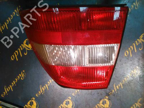 Used Right taillight OPEL VECTRA B (J96) 1.7 TD (F19) (82 hp) 5300410