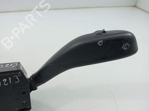 Headlight switch SEAT CORDOBA (6L2) 1.6 | BP39173792I24 - Image 3