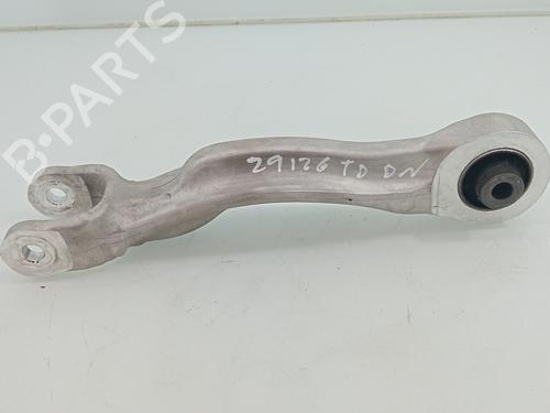Højre bagtil bærearm TESLA MODEL Y (5YJY) [2019-2025]  29194559