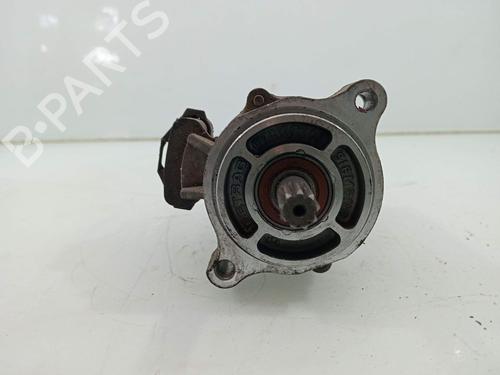 Starter SMART CITY-COUPE (450) | BP39431209M8 - Image 3