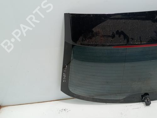 Bootlid window BMW 5 Touring (F11)  | BP29299963C64 