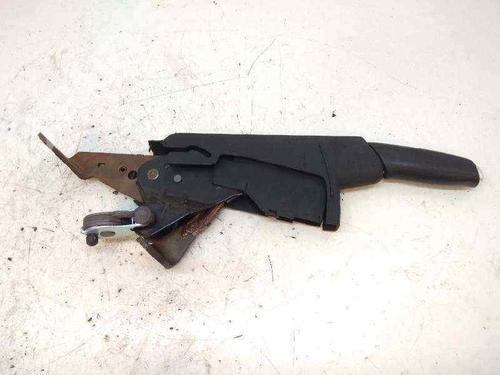 Used Hand brake Hand brake AUDI A4 B6 (8E2) 2.0 (130 hp) 8782732 8782732
