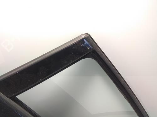 Left rear door VW GOLF VI (5K1)  | BP9742693C4