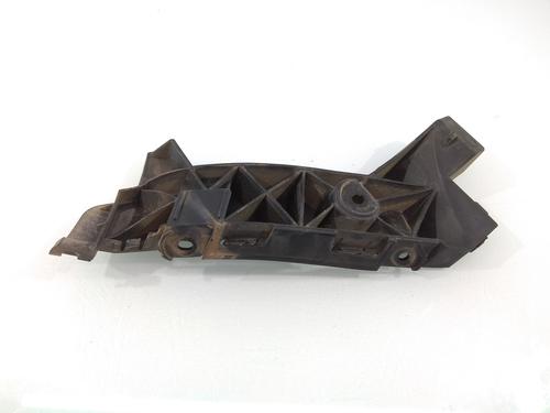 Other SEAT IBIZA IV (6J5, 6P1) | BP14216604O1