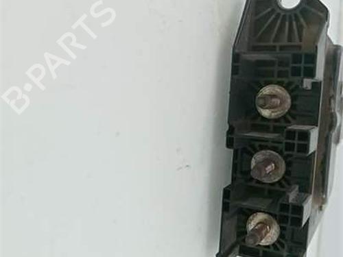 Electronic module RENAULT MEGANE IV Saloon 1.3 TCe 115 (LVN9) | BP24855394M83 - Image 4