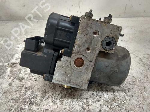 ABS pump OPEL ASTRA G Hatchback (T98) 1.6 (F08, F48) | BP5288756M43 