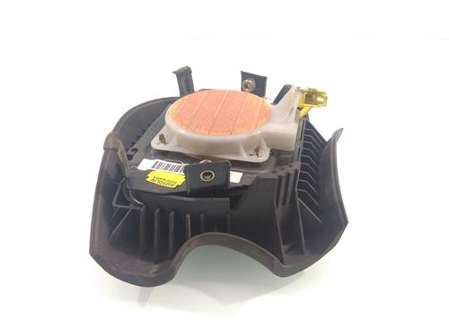 Driver airbag NISSAN ALMERA I Hatchback (N15)  | BP5303567C9 