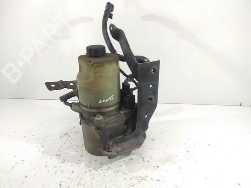 Styring servopumpe FORD KUGA I [2008-2012]  29272944