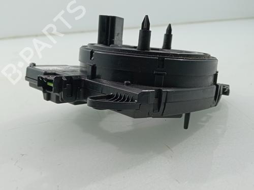 Other VW CADDY III Box Body/MPV (2KA, 2KH, 2CA, 2CH) 1.6 TDI | BP29536919O1 