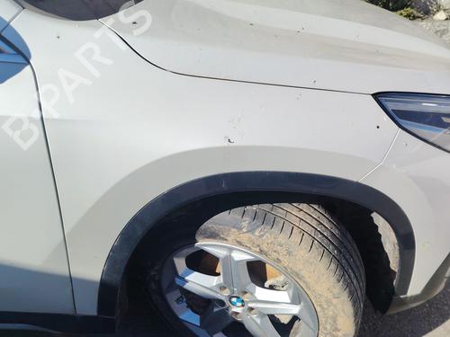 BP31358270C42 main image