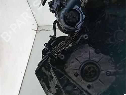 Engine BMW 5 (E60) 520 i | BP30172814M1 - Image 17