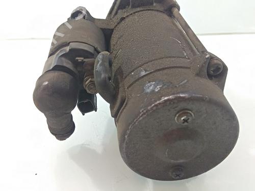 Starter HONDA CR-V III (RE_)  | BP17773675M8 
