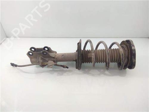 left-front-shock-absorber-ford-focus-ii-turnier-da_-ffs-ds-jx6118045ebg-2004-2005-2006-2007-2008-2009-2010-2011-2012-10506613 main image