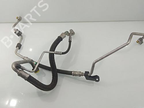 AC pipe BMW 1 (E81)  | BP16975480M126 