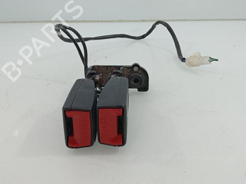 Seat buckle MG MG ZS SUV (AZS1)  | BP29437793I32 