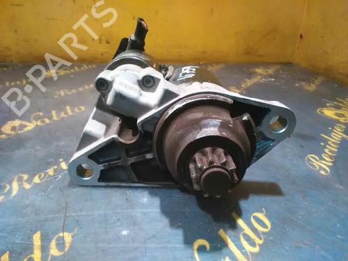 Starter SEAT IBIZA III (6L1)  | BP5302084M8 