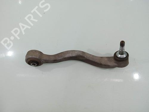 Used Left front suspension arm Left front suspension arm BMW 5 (E60) 525 d (177 hp) 39685455 39685455