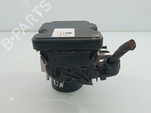 ABS pump FIAT 500 (312_)  | BP28425581M43 