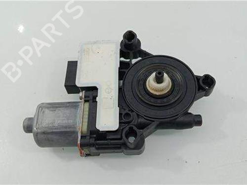 Left rear window motor CUPRA LEON (KL1, KU1, KUG) 1.4 e-HYBRID | BP38520646E23 - Image 5