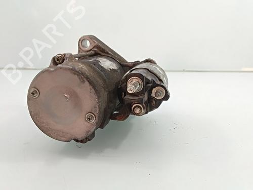Starter MERCEDES-BENZ GLA-CLASS (X156) GLA 200 CDI / d (156.908) | BP21808332M8 