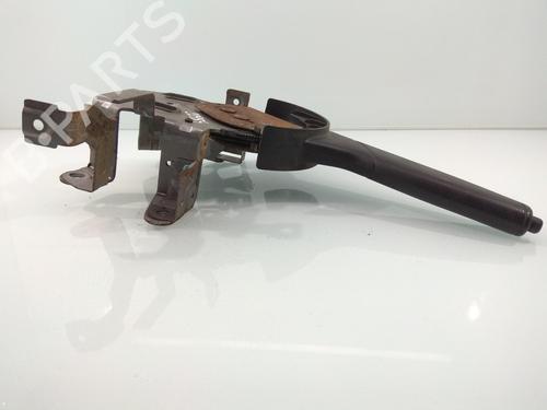 Hand brake NISSAN NV200 / EVALIA Bus 1.5 dCi 85 (M20, M20M, M20K, M20KK) | BP11032828I18 