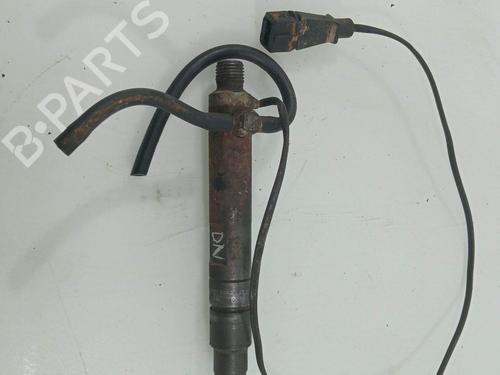 Used Injector Injector 38591124 38591124
