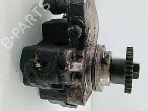 Used Injection pump Injection pump 17641545 17641545