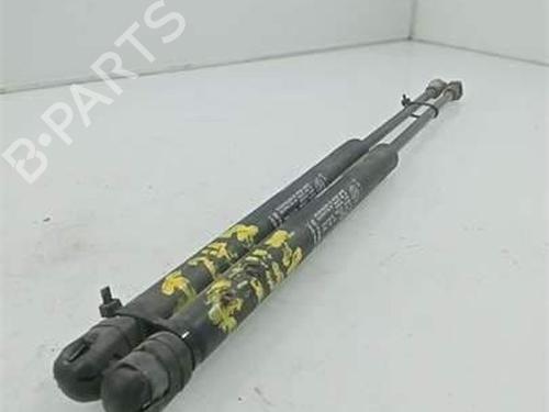 Used Tailgate lift support Tailgate lift support 14215307 14215307
