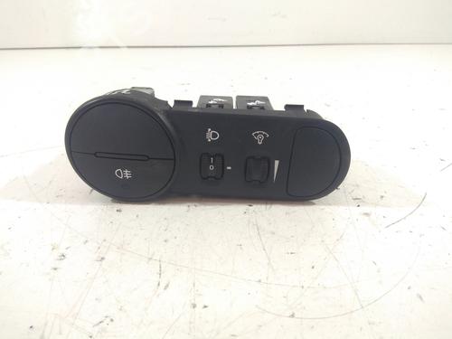 other-hyundai-i10-i-pa-2007-2008-2009-2010-2011-2012-2013-2014-2015-2016-2017-2018-14216462 main image