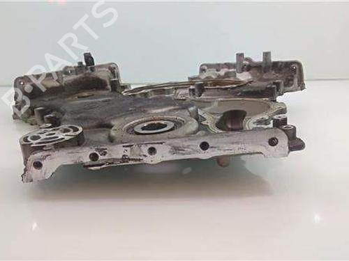 Timing cover MASERATI QUATTROPORTE VI 3.0 S Q4 | BP38520134M123 - Image 3