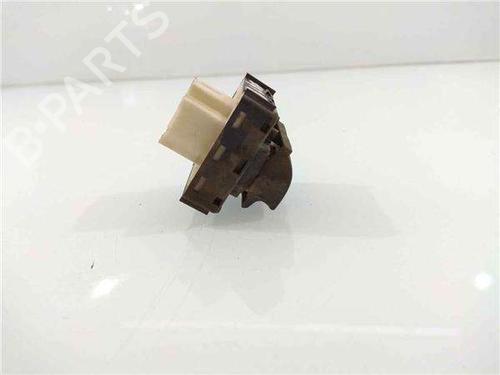 Left front window switch CITROËN C4 CACTUS 1.6 HDi 90 | BP10318784I27 - Image 3