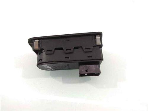 Left front window switch ALFA ROMEO MITO (955_) 1.6 JTDM (955AXC1B) | BP10317835I27 - Image 5