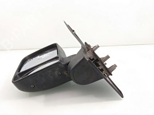 Left mirror FORD TRANSIT CONNECT (P65_, P70_, P80_) 1.8 Di | BP21285845C26 