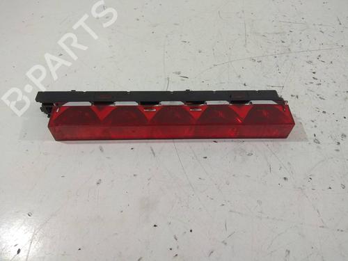 Used Third brake light FORD MONDEO III (B5Y) [2000-2007]  8331468