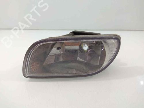 Blinker vorne links CHEVROLET LACETTI (J200) 2.0 D (121 hp)null